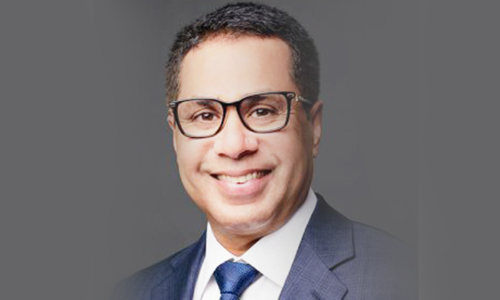 ഇന്ന്​ ലോക ആരോഗ്യ ദിനം: സാർവത്രിക ആരോഗ്യ സംരക്ഷണത്തിലേക്കുള്ള ചുവടുവെപ്പുകൾ