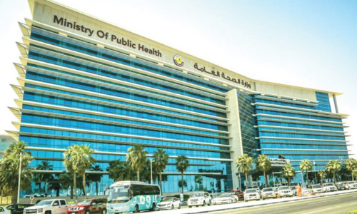 കോ​വി​ഡ്​ വ്യാ​പി​ക്കു​ന്നു; വൃ​ക്ക​രോ​ഗി​ക​ൾ ഏ​റെ ശ്ര​ദ്ധി​ക്ക​ണം