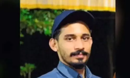 മൻസൂർ കൊല്ലപ്പെട്ടത്​ ബോം​ബേറിലുണ്ടായ പരിക്ക്​ മൂലമെന്ന്​  പോസ്റ്റ്​മോർട്ടം റി​പ്പോർട്ട്​