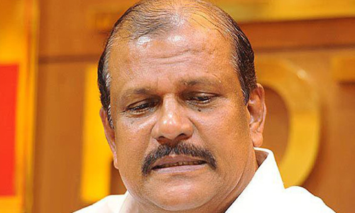 ബി.ജെ.പി വോട്ട്​ ലഭിച്ചതുകൊണ്ട്​ പൂഞ്ഞാറിൽ ജയിക്കുമെന്ന്​ പി.സി. ജോർജ്​