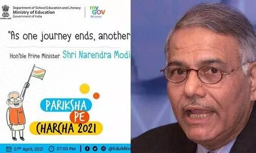 Modi-Yashwant Sinha