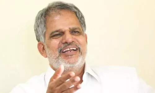 സുകുമാരൻ നായരുടെ നിലപാടി​നൊപ്പം സമുദായം നില്‍ക്കില്ലെന്ന്​  എ. വിജയരാഘവൻ