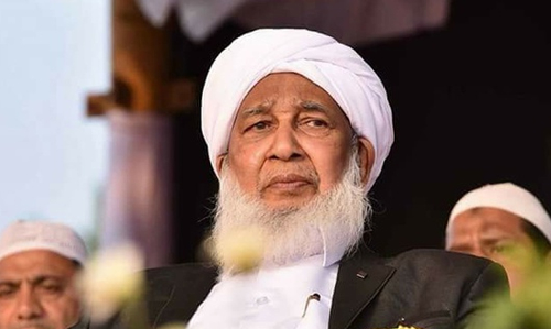 മൻസൂർ വധം; മനുഷ്യനെ കൊല്ലുന്ന രാഷ്ട്രീയം അവസാനിപ്പിക്കണം -കാന്തപുരം