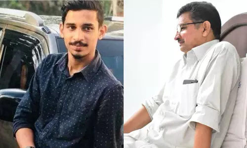 mansoor murder asokan charuvil