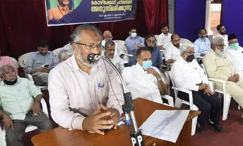 ProfKASiddiqueHassan