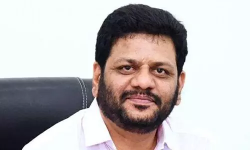 യു.ഡി.എഫ് മലമ്പുഴയിൽ ചരിത്ര വിജയം നേടും –വി.കെ. ശ്രീകണ്ഠൻ എം.പി