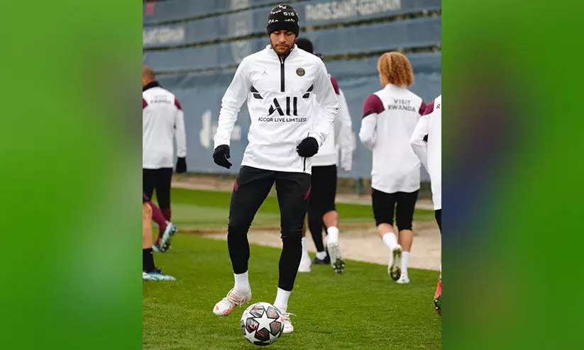 neymar practice neymar practice