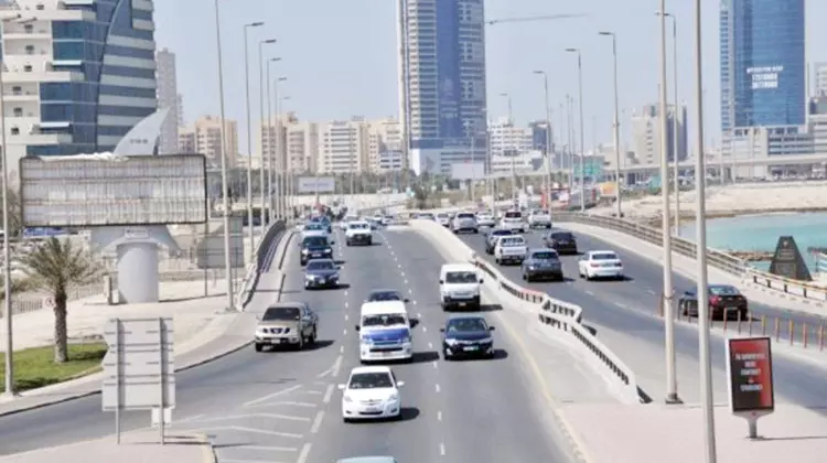 ശൈ​ഖ്​ ഹ​മ​ദ്​ പാ​ലം മോ​ടി​കൂ​ട്ടി സം​ര​ക്ഷി​ക്ക​ണ​മെ​ന്ന്​ ആ​വ​ശ്യം