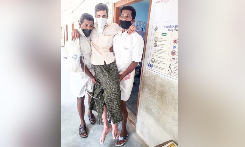 shibu bedridden shibu bedridden