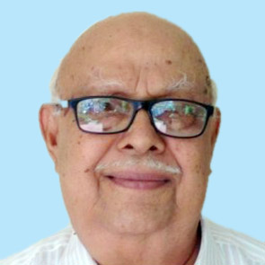 ബാ​ബു​രാ​ജ്​