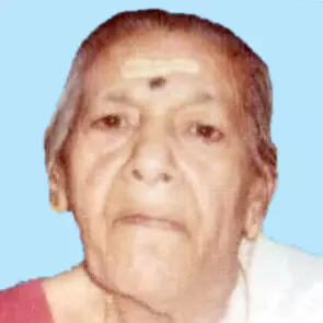 മാ​ധ​വി​ക്കു​ട്ടി