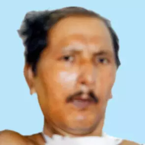 അ​ബ്​​ദു​ൽ ജ​ബ്ബാ​ർ