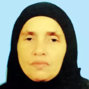 സ​ഫി​യ്യ