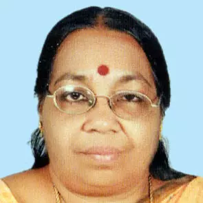 കോ​മ​ളം