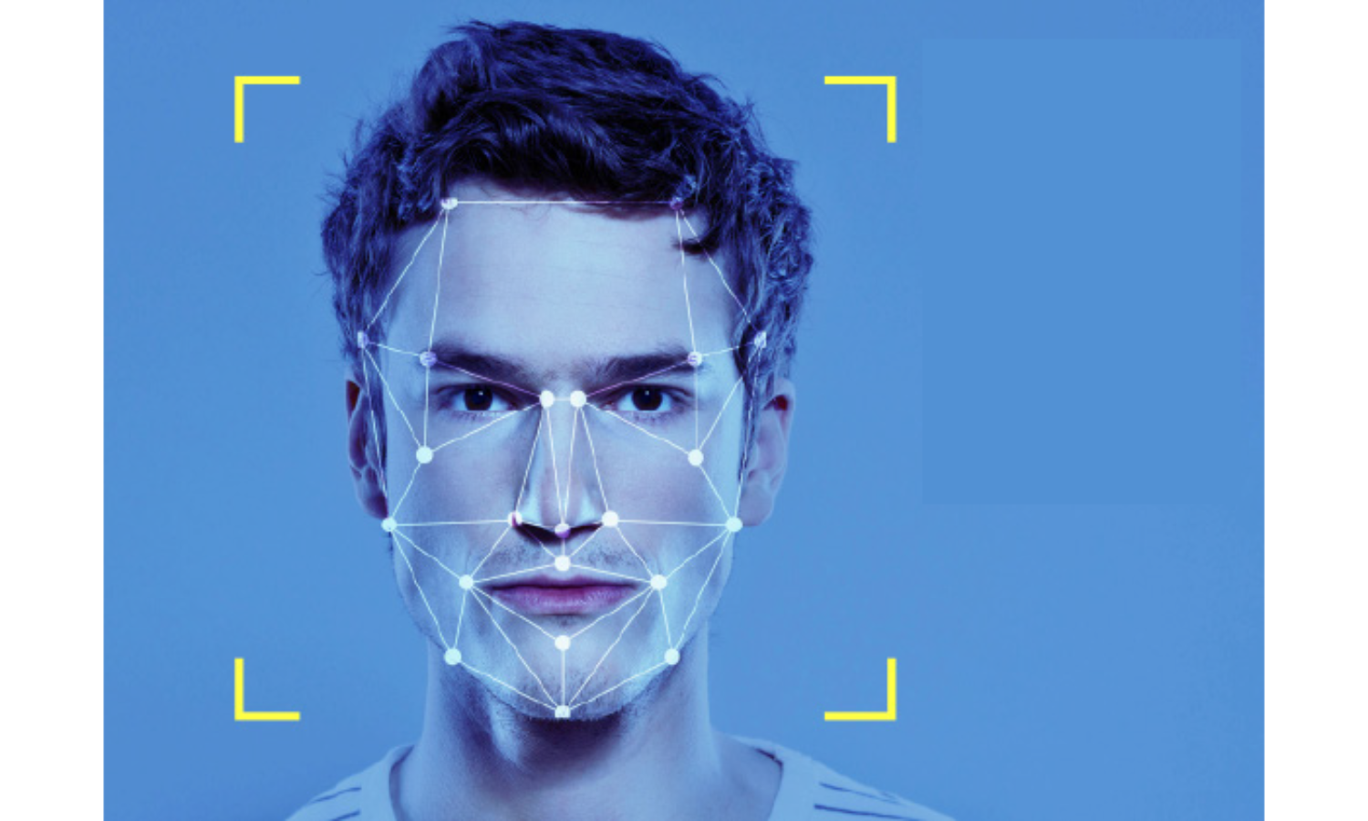 സർക്കാർ സേവനങ്ങൾക്കും ഇനി മുഖം മതി