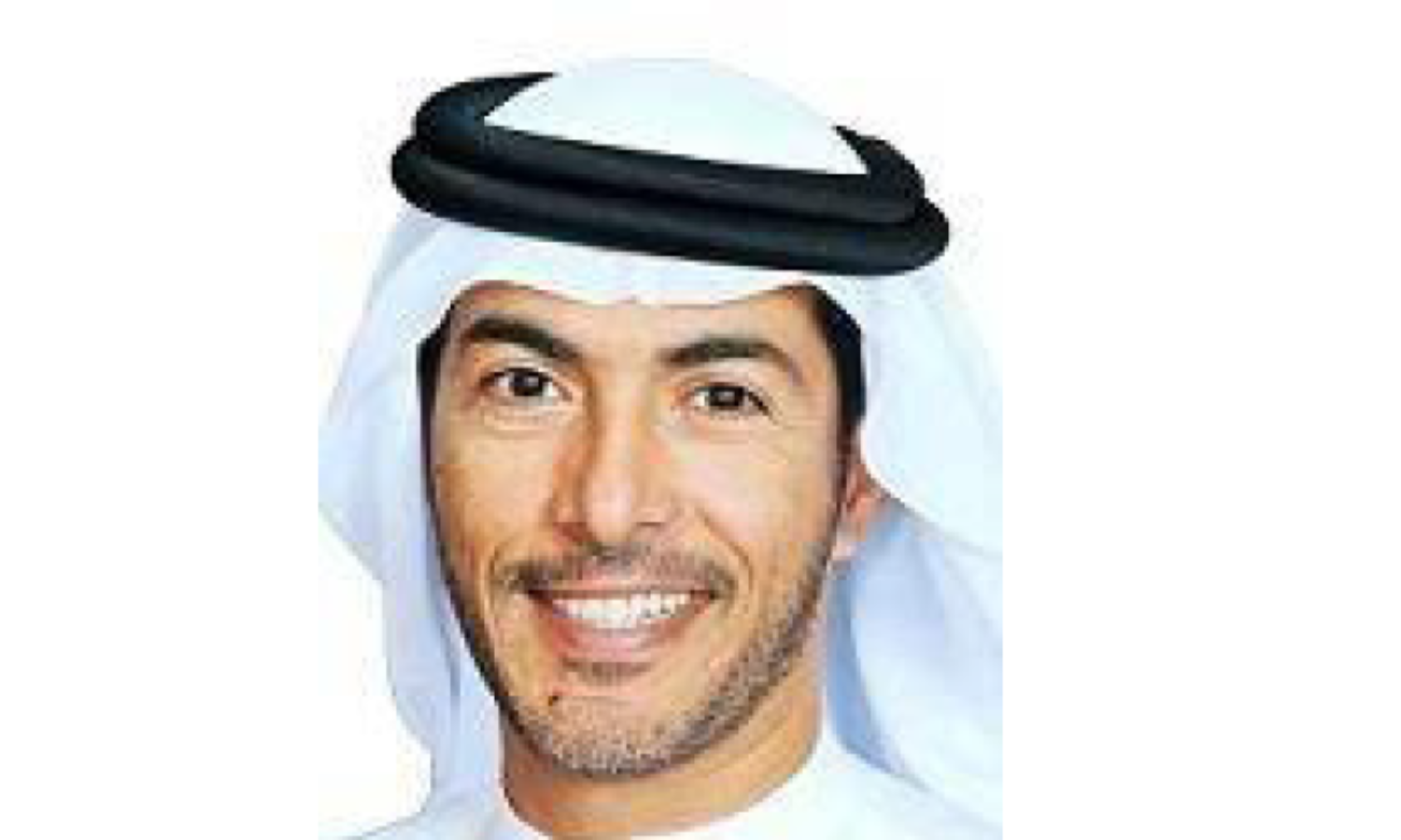 സുവർണ ജൂബിലി: യു.എ.ഇ പുതിയ കറൻസി പുറത്തിറക്കും