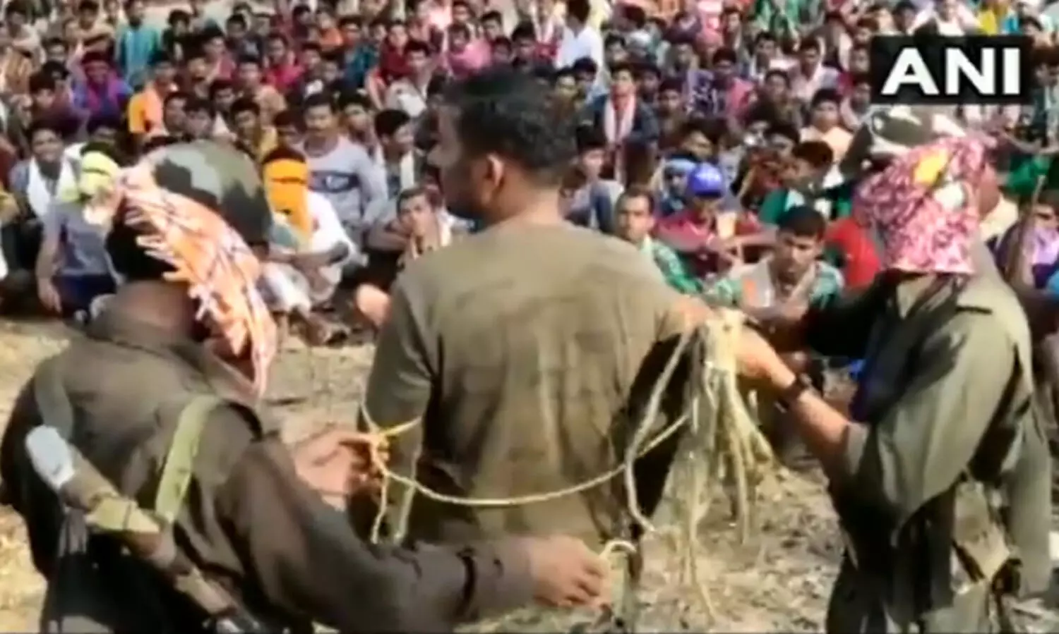 rakeshwar singh manhas