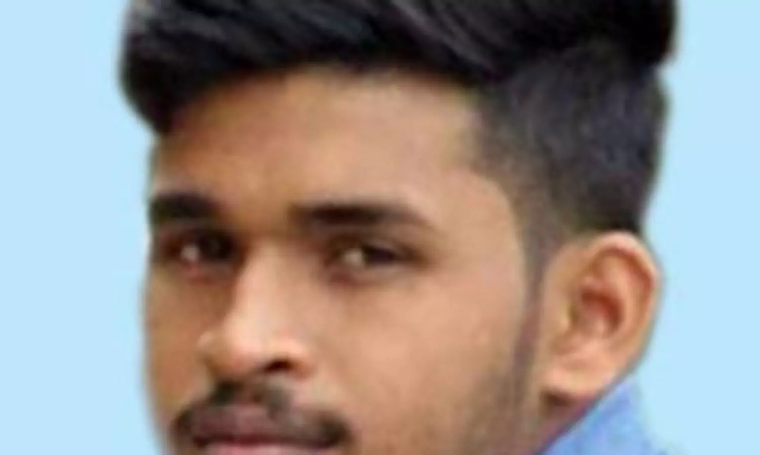 കു​ളി​ച്ച്​ ക​യ​റി​യ യു​വാ​വ്പു ​ഴ​ക്ക​ര​യി​ൽ കു​ഴ​ഞ്ഞ് വീ​ണു മ​രി​ച്ചു