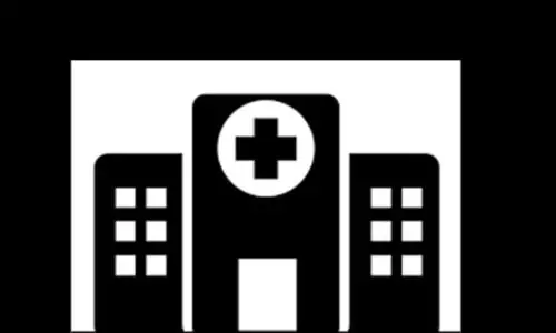 കേന്ദ്ര ആശുപത്രികൾ കോവിഡ് ചികിത്സക്ക്​ മാറ്റിവെക്കും