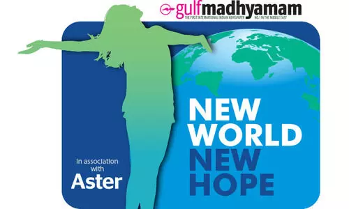 ​ശ്വ​സ​ന​ വ്യാ​യാ​മ​ങ്ങ​ൾ പ​ഠി​പ്പി​ച്ച്​ ഡോ. ​ഷ​ഫീ​ഖ്​