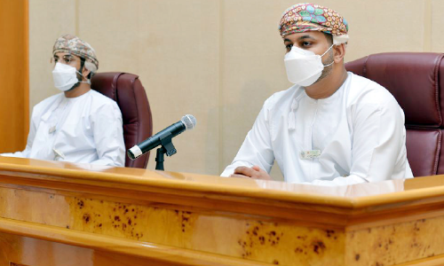 ക​ഴി​ഞ്ഞ വ​ർ​ഷം രാ​ജ്യ​ത്ത്​ ര​ജി​സ്​​റ്റ​ർ ചെ​യ്​​ത കേ​സു​ക​ൾ 18 ശ​ത​മാ​നം കു​റ​ഞ്ഞു