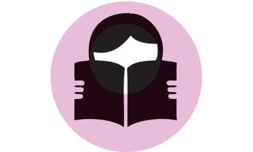 ഓ​ൺ​ലൈ​ൻ ക്ലാ​സ്​ നിഷേധം: പരാതിയുമായി രക്ഷിതാക്കൾ