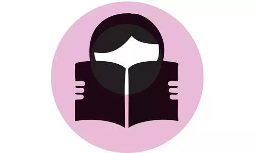 ഓ​ൺ​ലൈ​ൻ ക്ലാ​സ്​ നിഷേധം: പരാതിയുമായി രക്ഷിതാക്കൾ