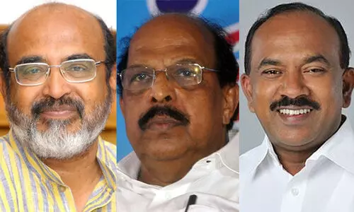 isaac, sudhakaran, thilothaman
