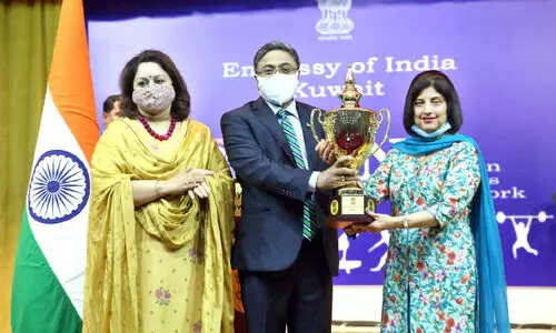 ഇ​ന്ത്യ​ൻ സ്​​പോ​ർ​ട്​​സ്​ നെ​റ്റ്​​വ​ർ​ക്​ നി​ല​വി​ൽ​