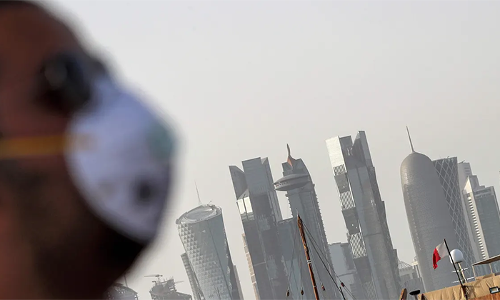 ഹോട്ടലുകളിൽ ഡെലിവറി മാത്രം​, ബാർബർഷോപ്പുകൾ പൂട്ടും