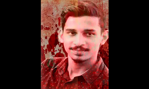 മ​ൻ​സൂ​ർ വ​ധം​: വൻ സുരക്ഷയിൽ പ്രതിയുടെ ഇൻക്വസ്​റ്റ്​