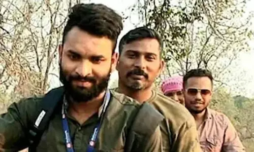 rakeshwar singh manhas