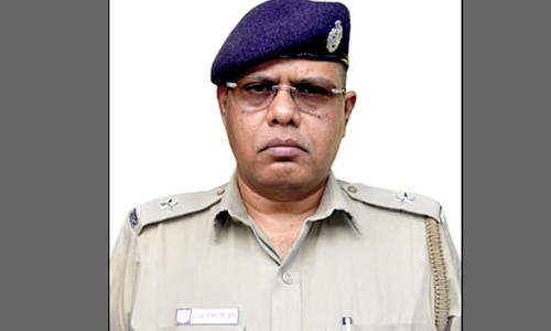 കൽക്കരി കുംഭകോണം; പൊലീസുകാരൻ മാഫിയയിൽ നിന്ന്​ 168 കോടി സ്വീകരിച്ചെന്ന്​ ഇ.ഡി