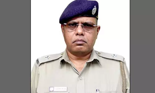 കൽക്കരി കുംഭകോണം; പൊലീസുകാരൻ മാഫിയയിൽ നിന്ന്​ 168 കോടി സ്വീകരിച്ചെന്ന്​ ഇ.ഡി