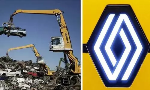 renault scrappage scheme renault scrappage scheme