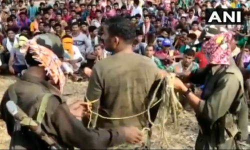 rakeshwar singh manhas