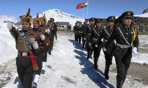 india china india china