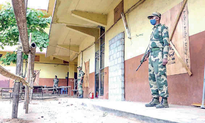 ponnani strong room ponnani strong room