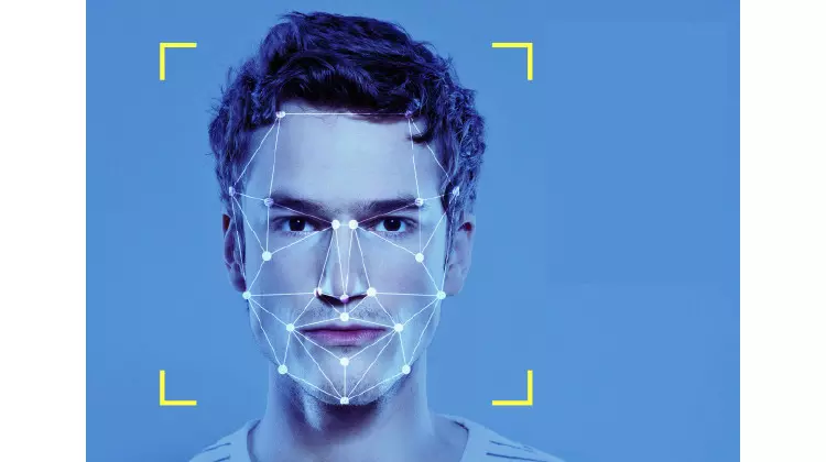 സർക്കാർ സേവനങ്ങൾക്കും ഇനി മുഖം മതി