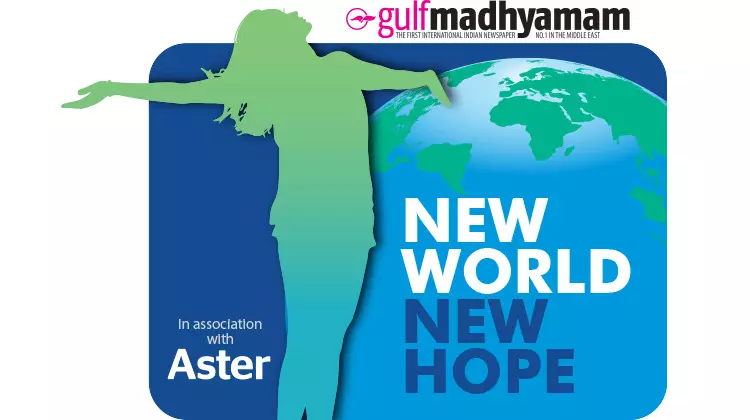 ​ശ്വ​സ​ന​ വ്യാ​യാ​മ​ങ്ങ​ൾ പ​ഠി​പ്പി​ച്ച്​ ഡോ. ​ഷ​ഫീ​ഖ്​