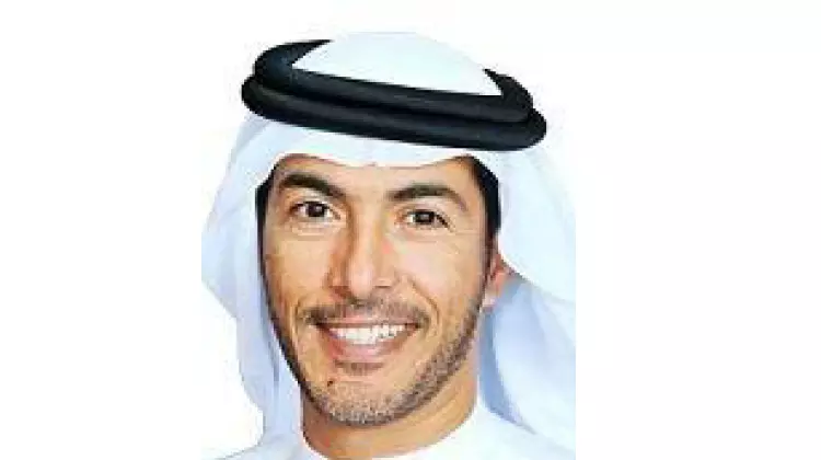 സുവർണ ജൂബിലി: യു.എ.ഇ പുതിയ കറൻസി പുറത്തിറക്കും