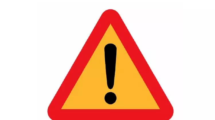 കർഫ്യൂ ലംഘനം: 16 പേർകൂടി അറസ്റ്റിൽ കർഫ്യൂ ലംഘനം: 16 പേർകൂടി അറസ്റ്റിൽ