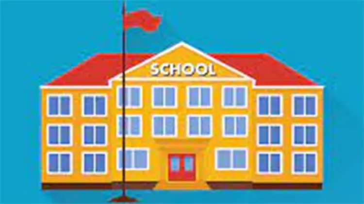 സ്വകാര്യ സ്​കൂളുകളുടെ ചൂഷണമെന്ന്​ രക്ഷിതാക്കളുടെ പരാതി