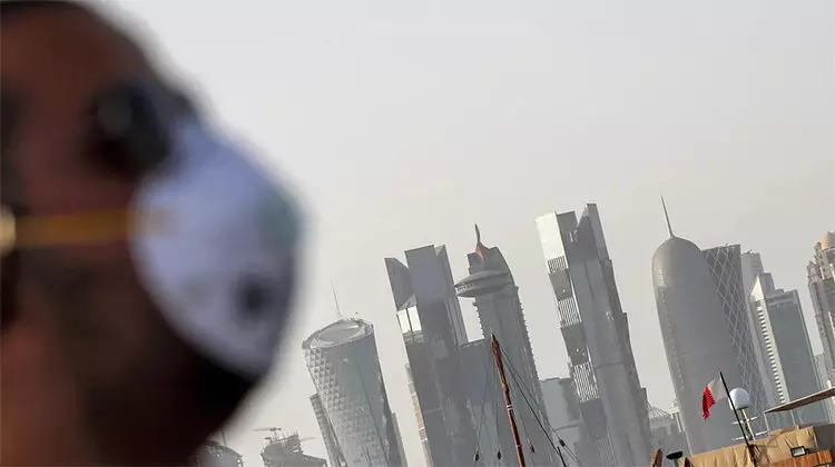 ഹോട്ടലുകളിൽ ഡെലിവറി മാത്രം, ബാർബർഷോപ്പുകൾ പൂട്ടും ഹോട്ടലുകളിൽ ഡെലിവറി മാത്രം, ബാർബർഷോപ്പുകൾ പൂട്ടും