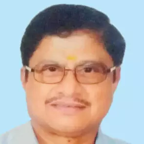 സേ​തു​മാ​ധ​വ​ൻ