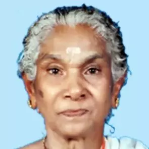 നാ​ണി
