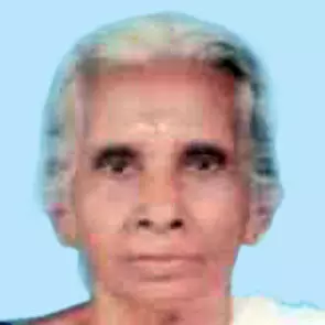 ത​ങ്ക​മ​ണി