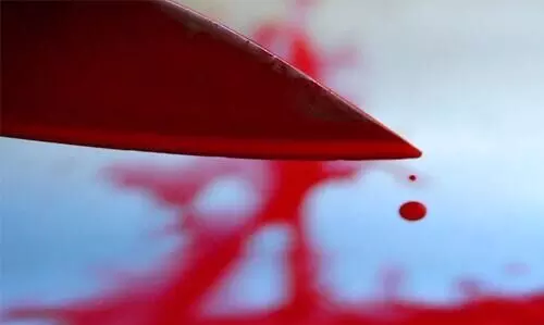 ചോരക്കളമാക്കാൻ മുന്നണികൾ