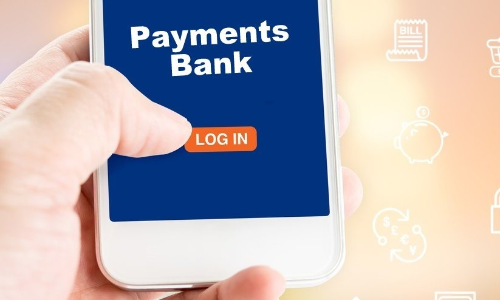 പേടിഎം, എയര്‍ടെല്‍ ഉപഭോക്​താക്കൾ ശ്രദ്ധിക്കുക;   പേ​മെൻറ്​ ബാങ്കുകളിൽ വൻ പരിഷ്​കാരം