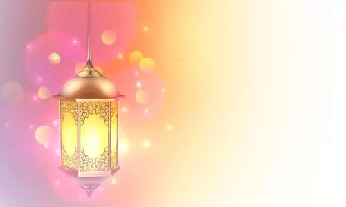 റ​മ​ദാ​ൻ: സ​ർ​ക്കാ​ർ ഉ​ദ്യോ​ഗ​സ്ഥ​ർ​ക്ക് ജോ​ലി ഉ​ച്ച​ക്ക് ര​ണ്ടു മ​ണി വ​രെ മാ​ത്രം